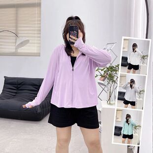 ��a͸�ⱡ������������Ů�ļ���MM2-300������·����⾀����