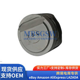 23410-23610发动机活塞2341023610适用于现代起亚G4GB 1.8L发动机
