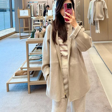 �p�ݣ�80֧��ë����ë+ɽ��q���К��|�Bñ�������δ�������