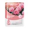 Rose — маска 25 г
