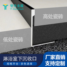 �شu�ߵͲ���߅�l�o��ˮ�l�l���g�����տڗl�³�ʽ��ԡ�����_��