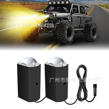 ¿܇LEDǰF оW Spɫ Ħ܇Пʾ