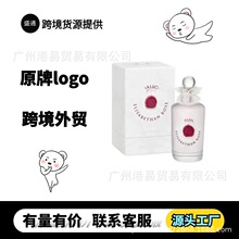 �����Q���羳��ˮ����Ů����������Ů���Ķ��Z����ɯ��õ���\�贬