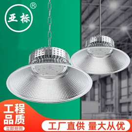 工矿灯;防爆灯;投光灯