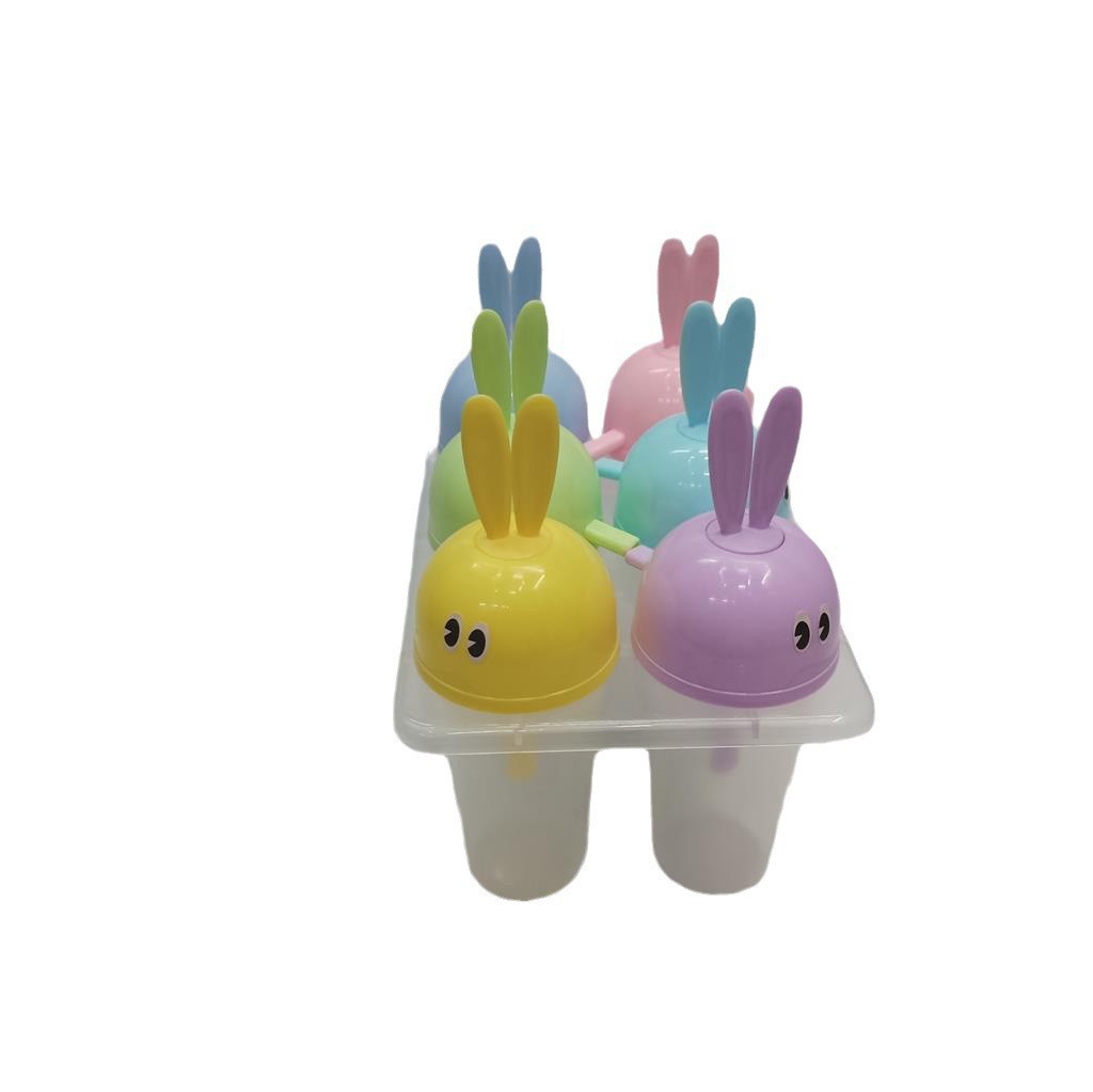 O1CN01RDPKRs1U519V1XyXV_!!3462