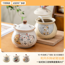 ʽbi͹޼͸ߜմɴ̖͝{ζ{Ʒȝ͹