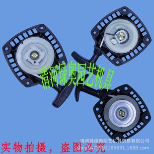 �m�������_�e����EC025 PST75E�G�h�޼��ɲ�C�������������P����
