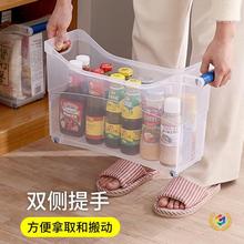 ?JEKO�N����݆�ռ{�Й���偾����������@���ӳ�Ϸָ���ˮ����