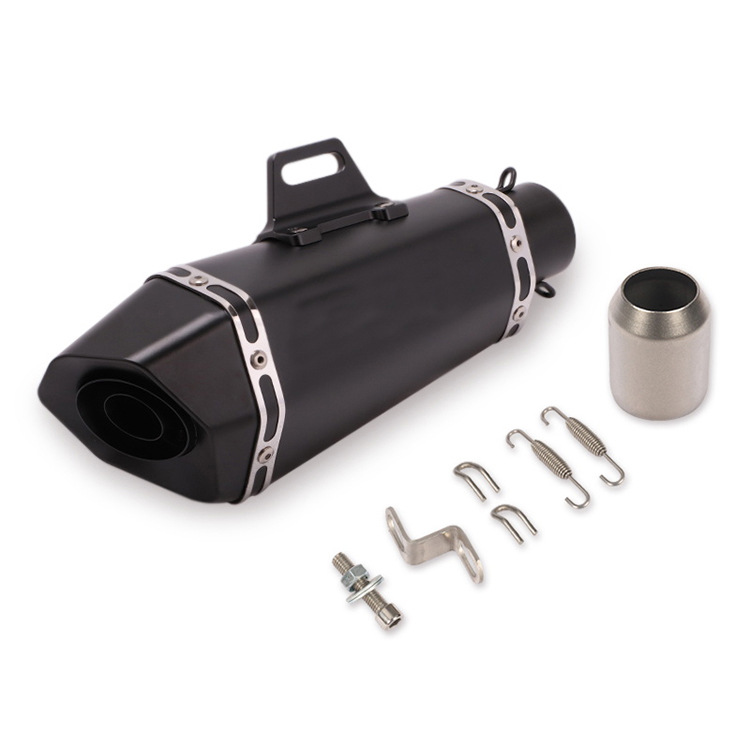 C2 All Black without logo