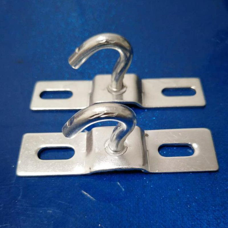 Clothes drying hooks, clothesline hooks, lantern hooks, mosquito net and curtain hooks, wall hooks, cement nail hooks, accessories Clothes drying hooks, clothesline hooks, lantern hooks, mosquito net and curtain hooks, wall hooks, cement nail hooks, accessories
