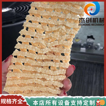 ��偵ꌣ�ö�������ը�C�� �B�mʽ�����������m������ը�O��ԇ�C