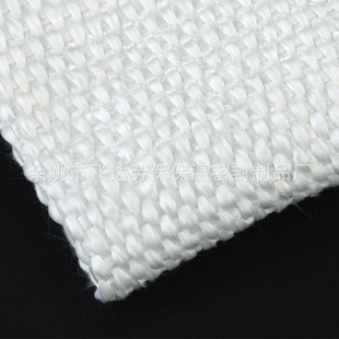 �͸ߜ��ͻ��w�� ��ȼ���w�����w�S�� ���ظ����w�S��