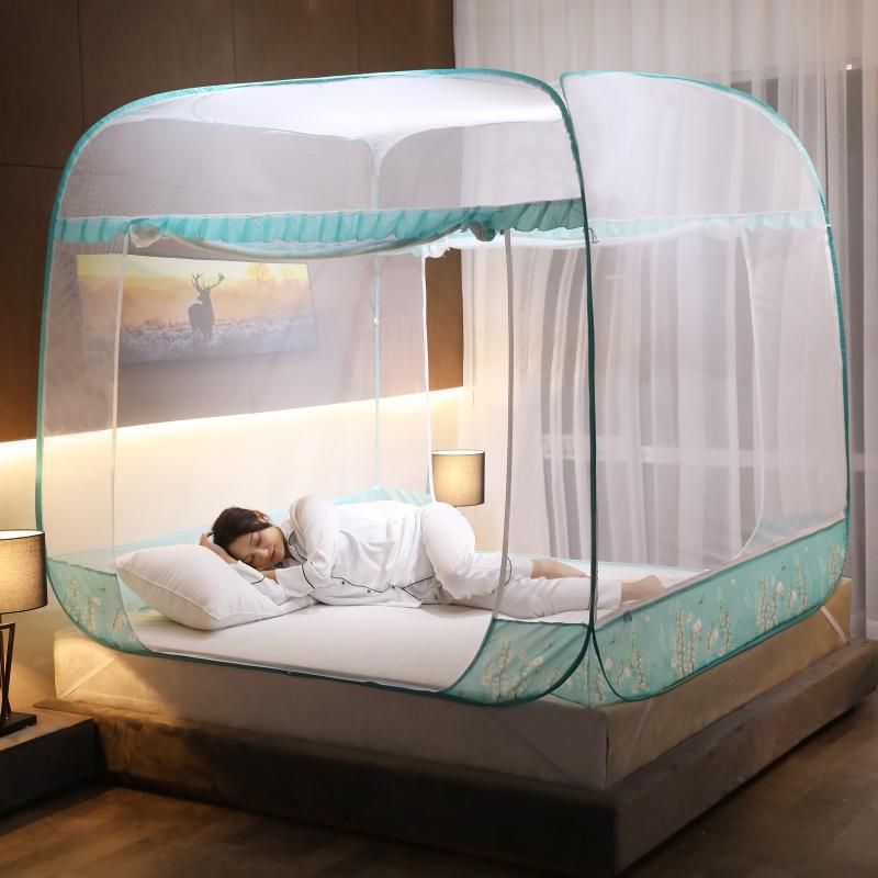 O1CN01panU4e1GKDdoIxPGX_!!2215