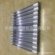 6063������X�ܟ��ܼӹ��_�۵���ꖘO�����_�������X����ɫ����