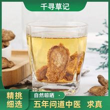 ǧӛţSţ500gţţAƬбƬţș