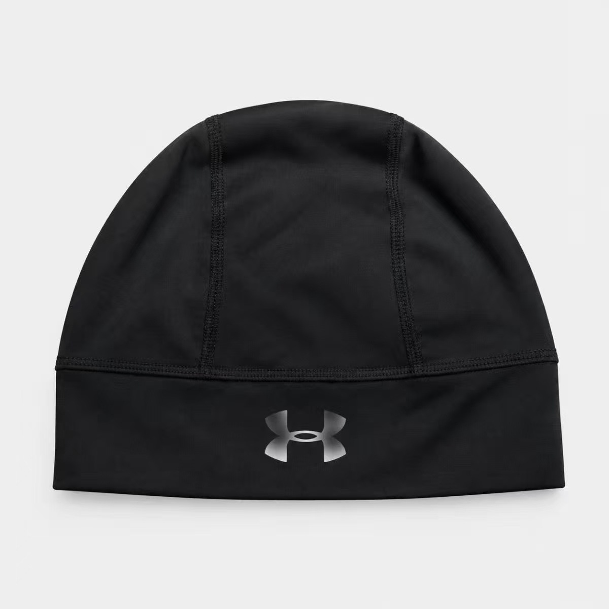 Under Armour Beanie Black