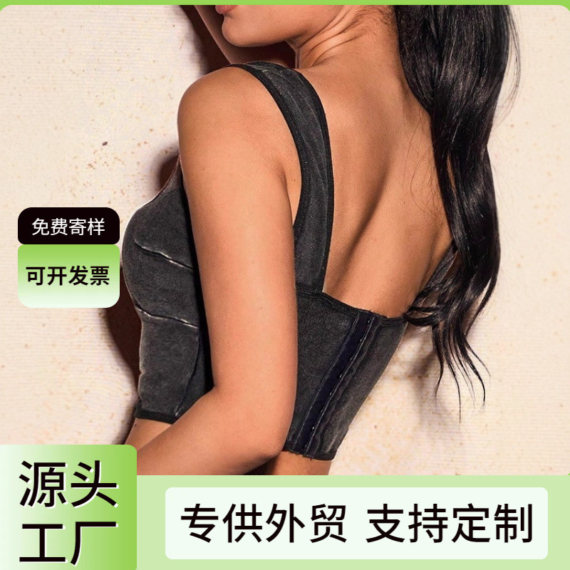 3-Row Hook Corset Shapewear Slimming Belt Latex Waist Trainer Exercise Vest for Lower Abdomen Fat Sweating 3-Row Hook Corset Shapewear Slimming Belt Latex Waist Trainer Exercise Vest for Lower Abdomen Fat Sweating
