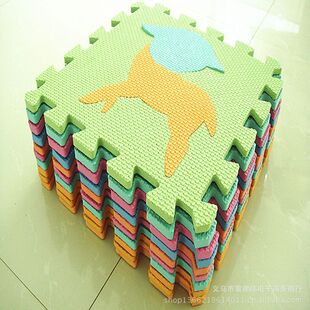 10Ƭ�bƴ�D�؉|�������Љ|�Α�ذ�eva��ͯ��ĭ�|ƴ�D��ˤƴ�b30c