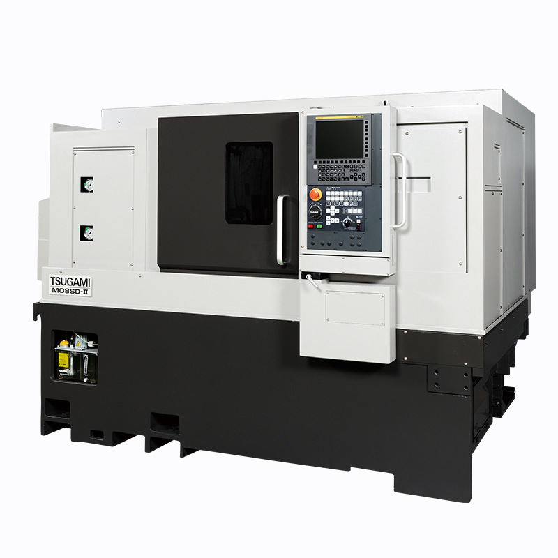 ���Ͼ��ܵ�������M08J-��