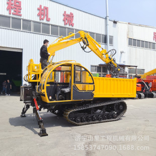 �Ď���ɽ��ץľ�CҺ�����Dץ��360&deg;���Iȫ����ץ�b�\жһ̨����