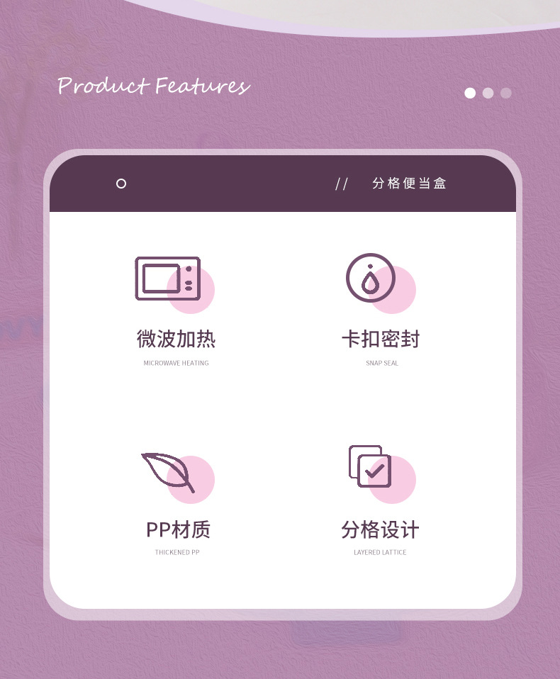 详情 (2).jpg