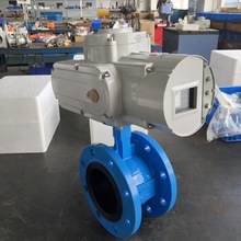 D941H-16P늄ӷmyunic-90늄b5GW֙CAPP