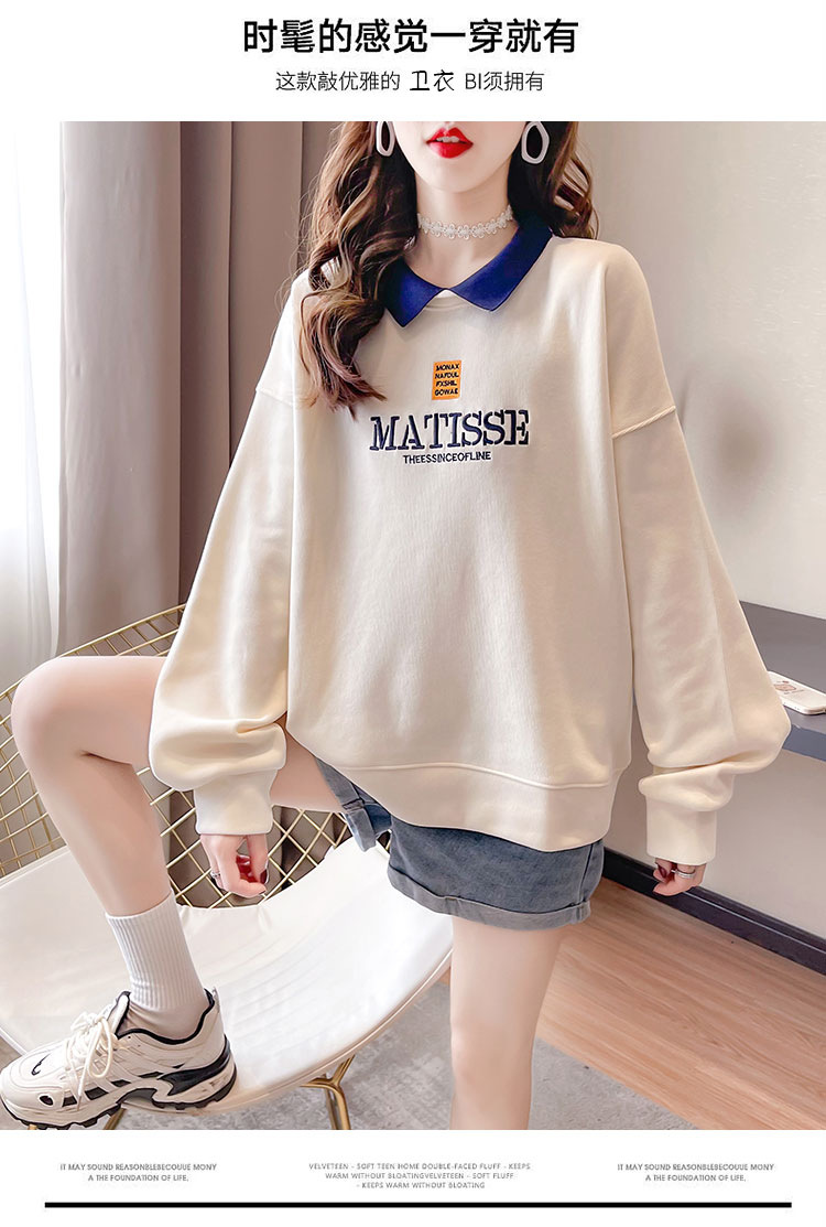 4_O1CN01WKtqmE1m2PpwfEdkD_!!80