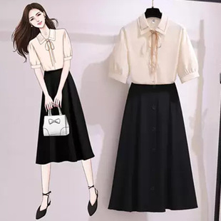 ���Y��ԇŮ�b�ļ��I���b�Ŀ��ϰ�olͨ����ʽ�����B��ȹ���|ȹ��