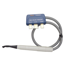 Tonghuiͬ��TH2822A/C/D/E TH2822M�ֳ�LCR����늘����늸����