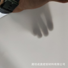 ߴķģ PTFEķ ķϩ֧ RPTFE и