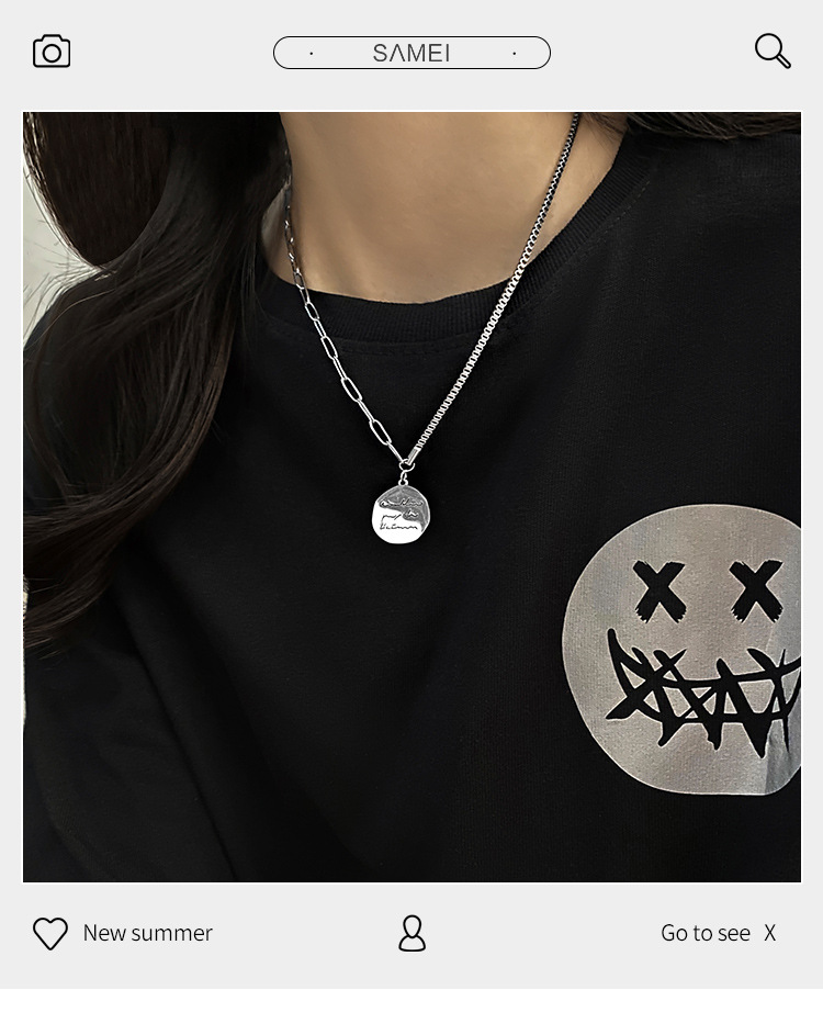 i2uUjf6mxdTrdS49SAR9xBsWJp1EqYD1tV91