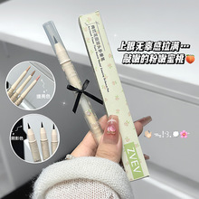 ZVEV~�k�������p�^���Q�P �z�����Ջ�����Ȼ���Q�Ŵ��p��ƽ�r���l