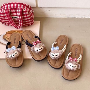 �W�t��Ь�ļ��¿�����ܛ��ɳ��ƽ�����e��ͨ�ɐ����������⴩��Ь