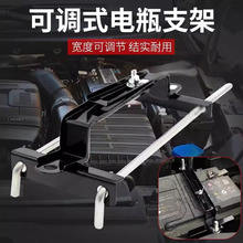 ��ʩ����܇�ƿ֧��ͨ�ÿ��{��늳ع̶��������l���b��������бP