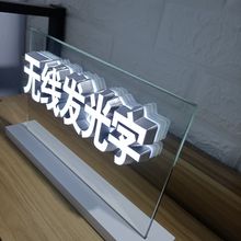 ol֌Ĥito늲lչlogoVƽK