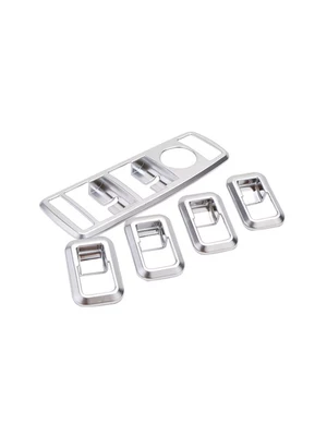 Suitable for Mercedes-Benz old Other Automotive Interior Supplies - lifting-frame-main-co-pilot-5-light-transmission