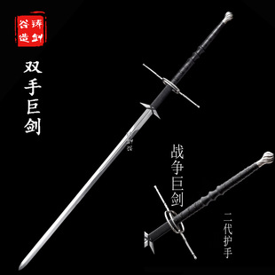 ��Ȫ�T���� �W�ޑ𠎾ބ��p�ք����ٔ[�����i����g�����δ�_��