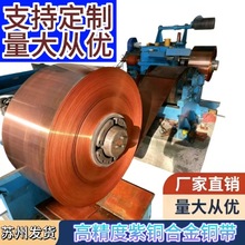 Kݰl؛߾~Ͻ~l|ͨӍO̖ݔx