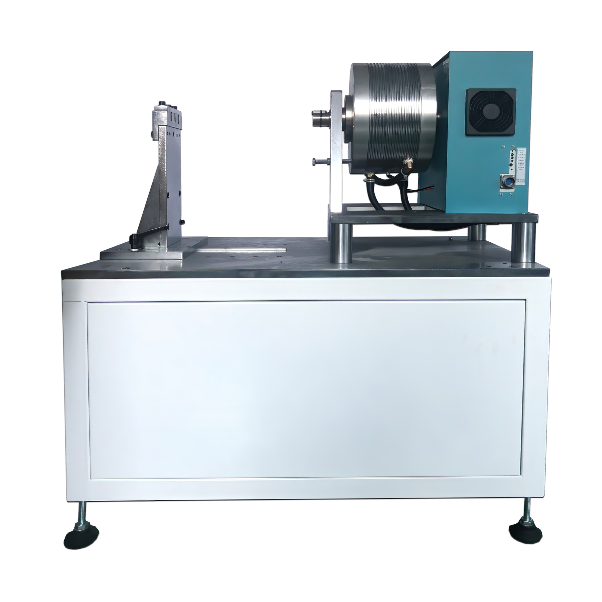 ŷ۲⹦ܲϵͳٻ̨⹦ϵͳ