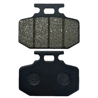 Performance Electric Vehicle Accessories, Other Electric Vehicle Accessories