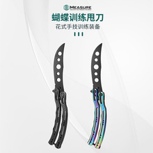 csgo��߅������˦���ۯB��Ӗ����δ�_�пհ׻�ʽ��߾�����˦�ֵ�