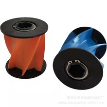 X݆ǘ˂͙CеӹrICеX݆ĥSֱN