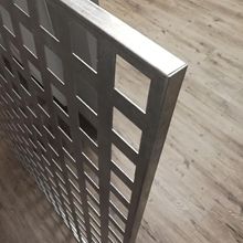 |ݸ_ V|_׏S ϼӹ_װ|С߅_װ