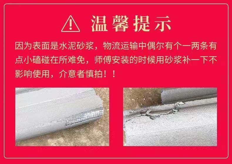 微信图片_2022103008352031.jpg