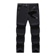 �_�hѝ�д�������@�����ݸ������eѝ���L��ˮֱͲ��ɽѝ��ɫ�\��