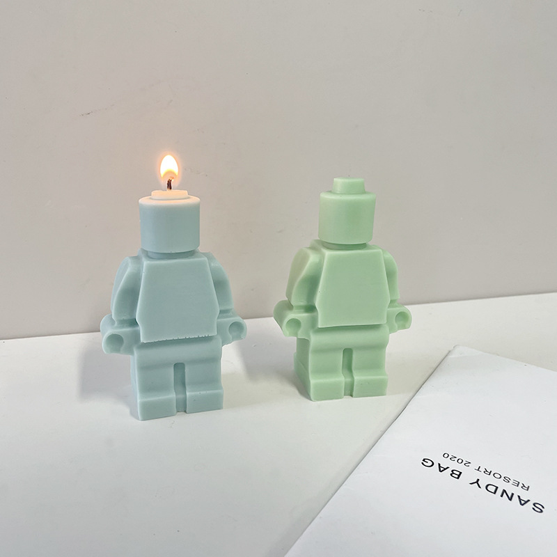 b923af7a271ca97447e90efc74624d