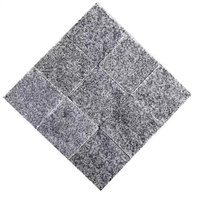 ����������ʯ��԰����ʯ���޸���ʯ��ͥԺ��Ȼ��С��ש�ձ�ʯ