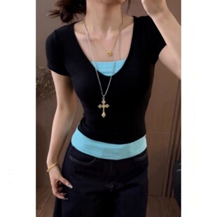 �������وD �S�Ĳ�Ī����260��1*1���كɼ�ײɫƴ��v�I����t����