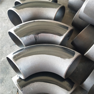 �S�Ҍ��I���a��Ƭʽ���ݼy���y ���P䓲��|�������T��