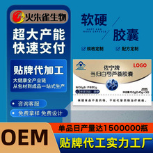 �J�C���w�����z�ҝ��cͨ���c���{���ݱ���ʳ�w�S�z��30���N�ƶ���